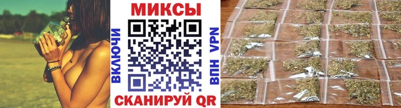 БУТИРАТ бутандиол Малмыж