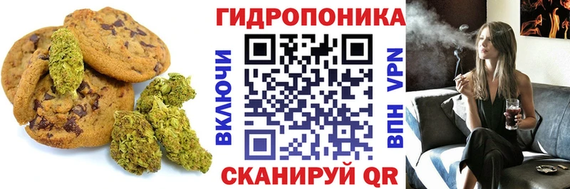 продажа наркотиков  Малмыж  Печенье с ТГК марихуана 