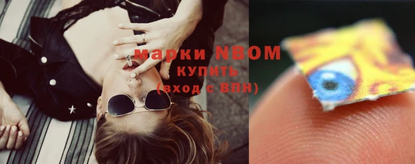 тгк Верея