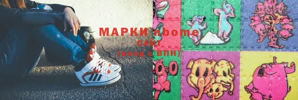 ГАЛЛЮЦИНОГЕННЫЕ ГРИБЫ Кукмор