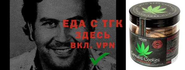 ГАЛЛЮЦИНОГЕННЫЕ ГРИБЫ Лагань