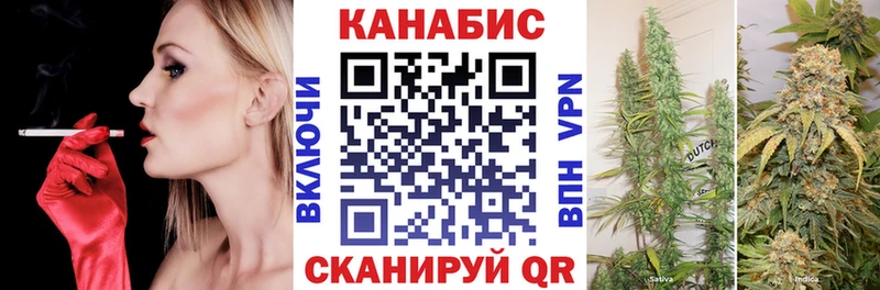 Бошки Шишки Amnesia  Малмыж 